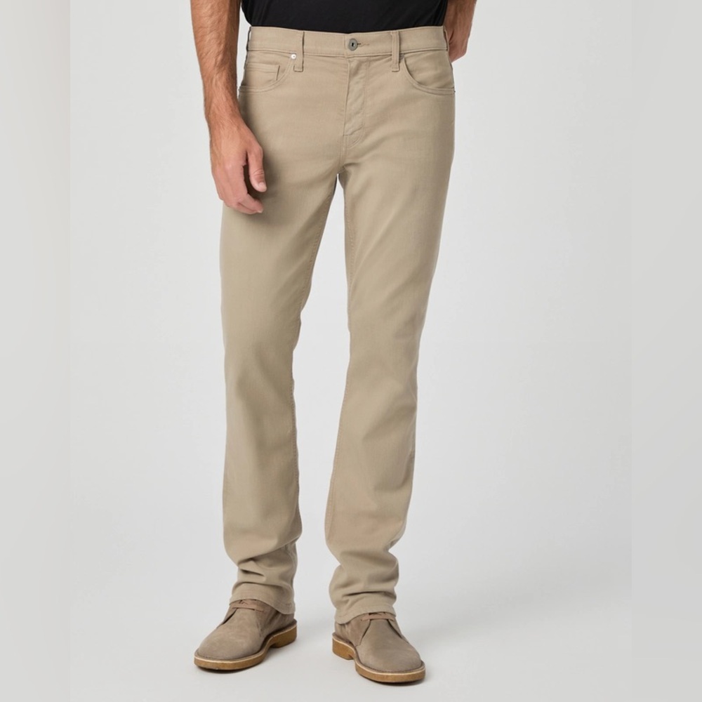 Men's Paige Normandie Pants (32)